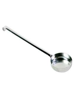 Ковшик мірний Gi Metal AC-MS90 Ковшик мірний Gi Metal AC-MS90